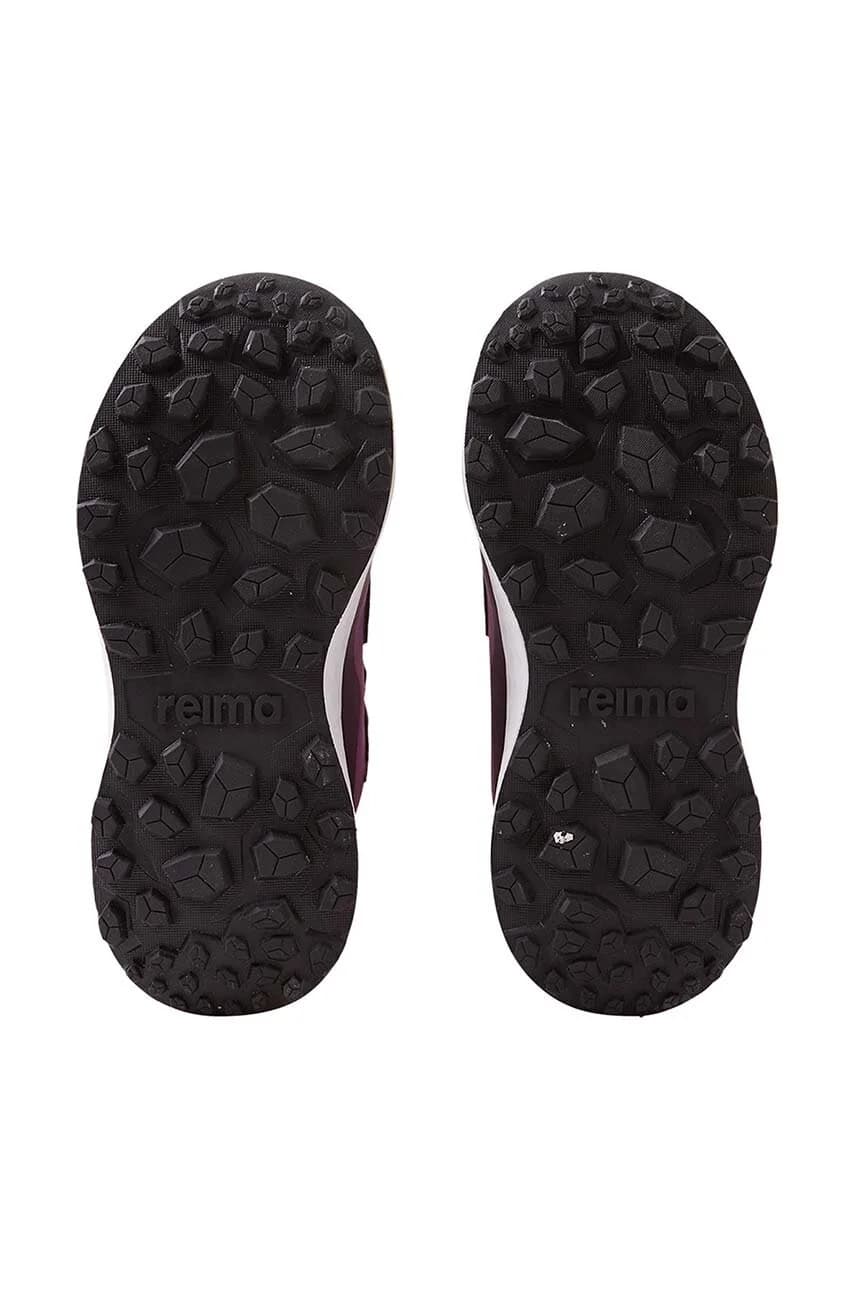 Детские кроссовки Hiivin - фото 7