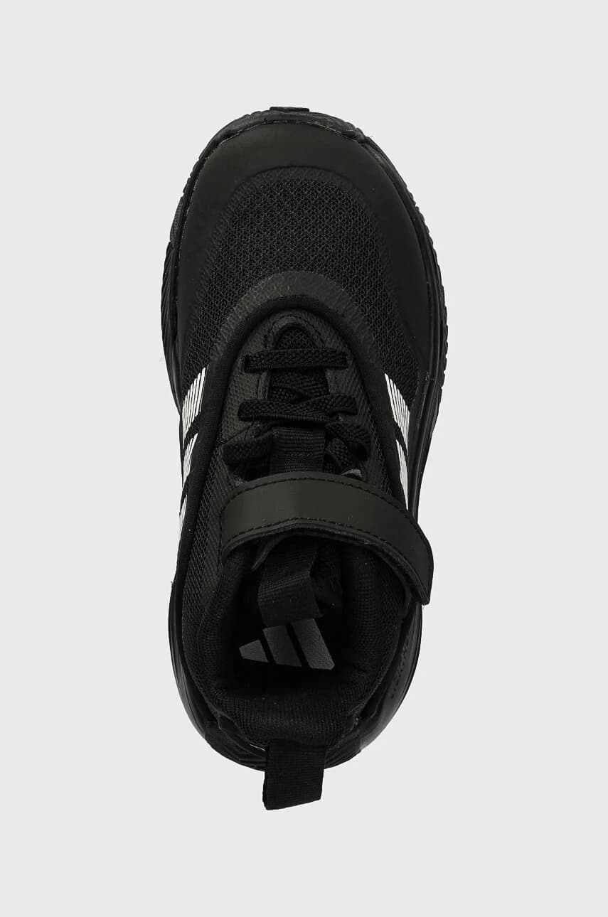 Детские кроссовки OWNTHEGAME 3.0 - фото 4