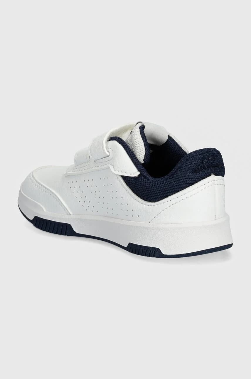 Детские кроссовки Tensaur Sport 2.0 CF - фото 3