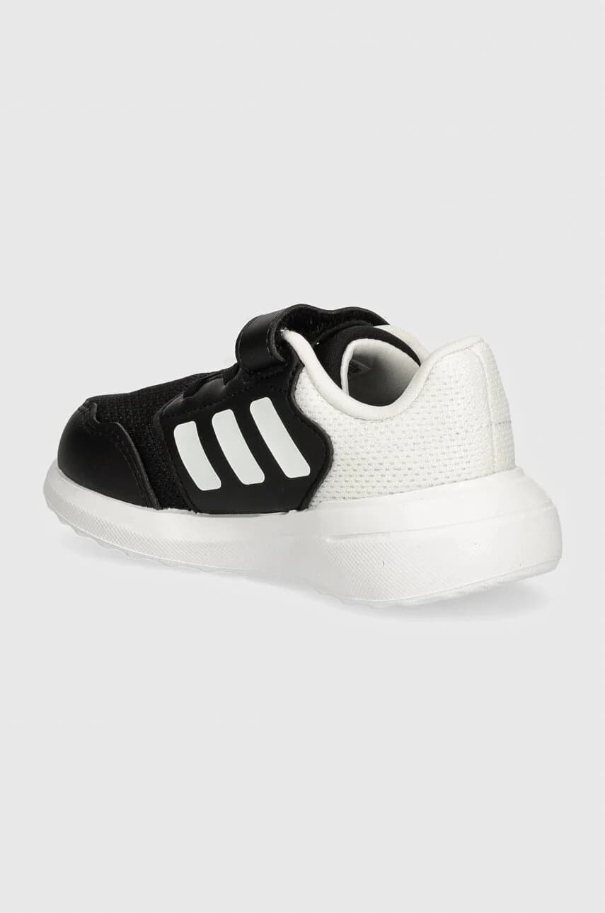 Детские кроссовки Tensaur Run 3.0 EL - фото 3