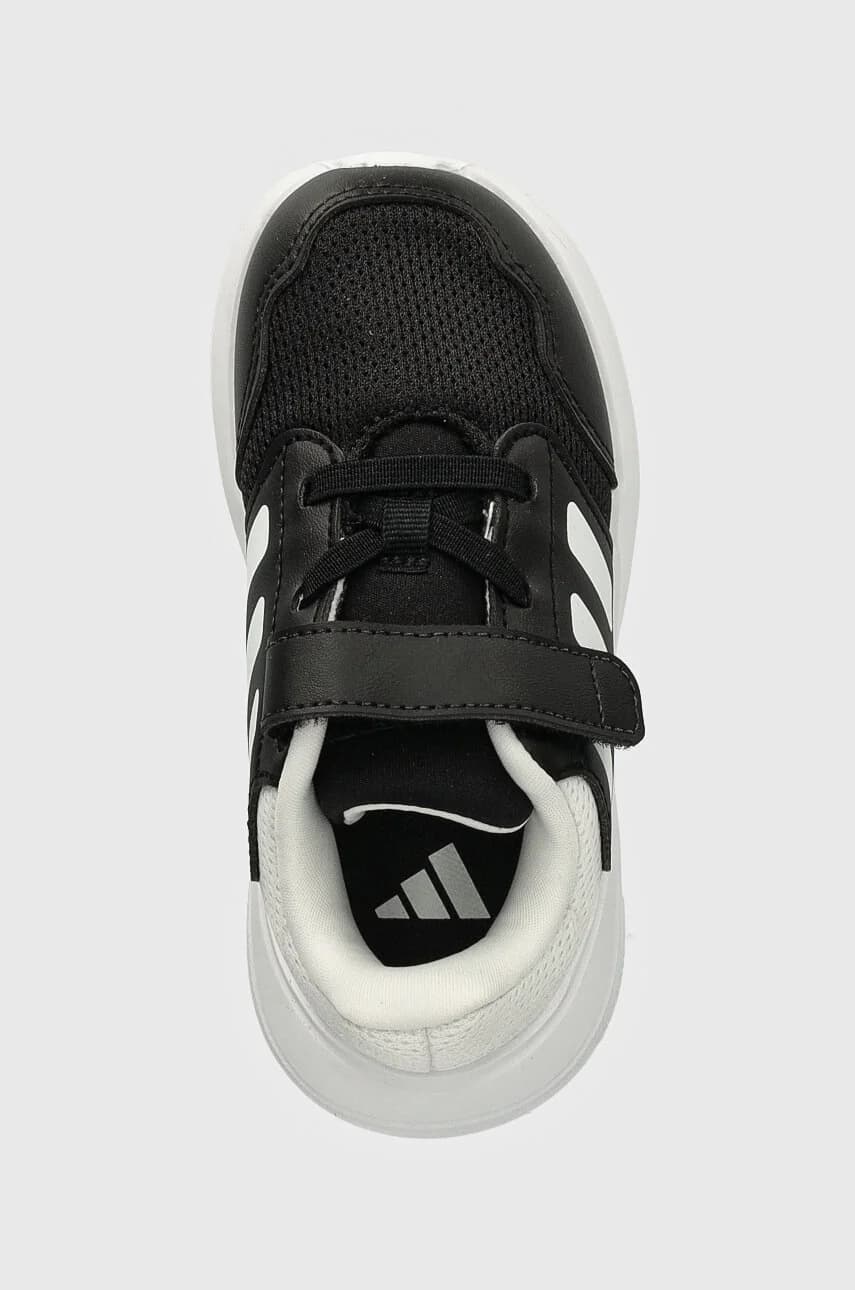 Детские кроссовки Tensaur Run 3.0 EL - фото 4