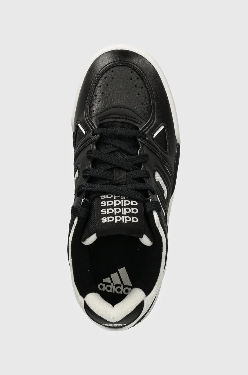 Детские кроссовки MIDCITY LOW - фото 4