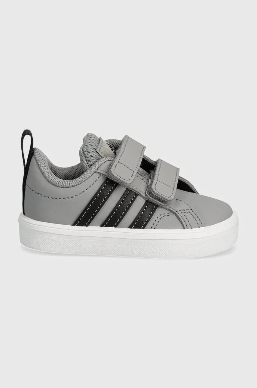 Детские кроссовки VS PACE 2.0 CF - фото 2