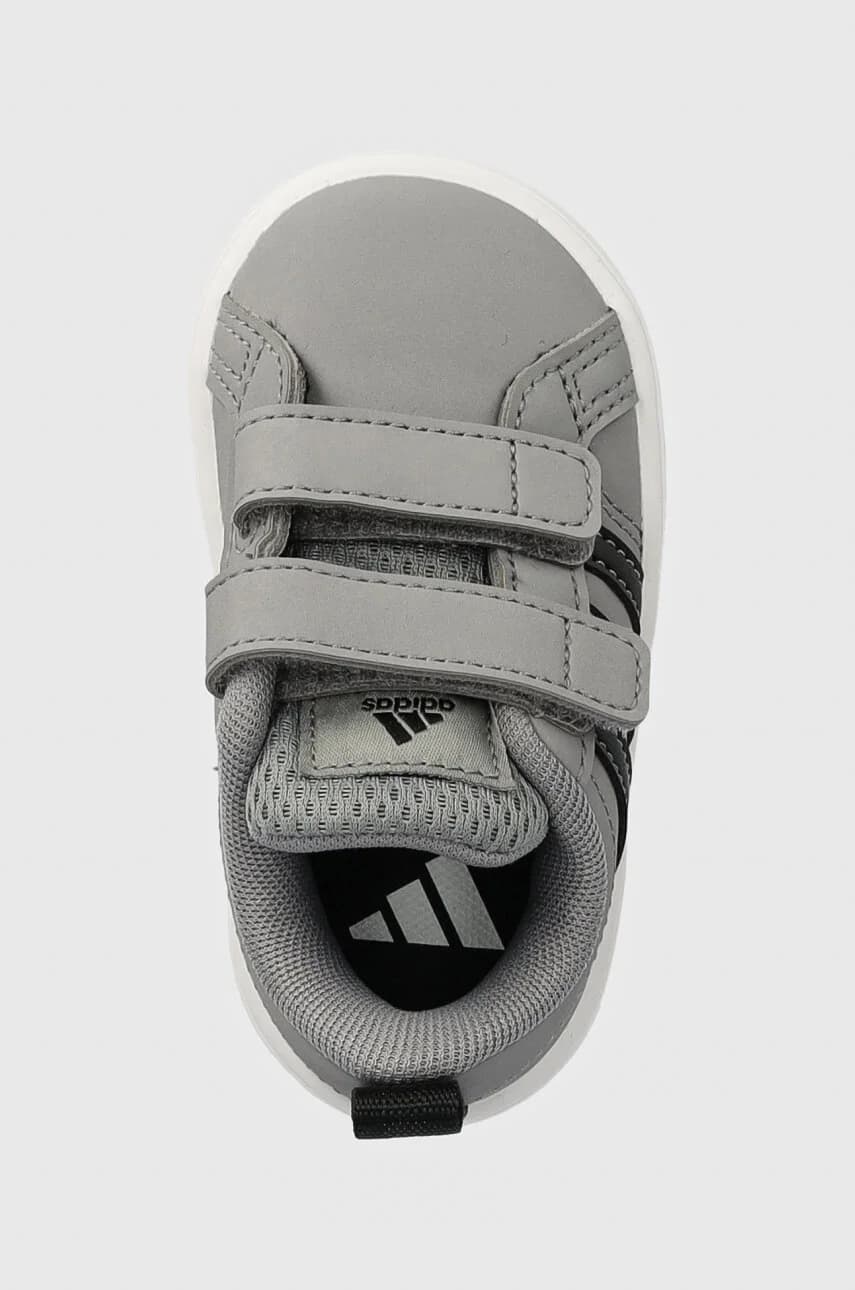 Детские кроссовки VS PACE 2.0 CF - фото 4