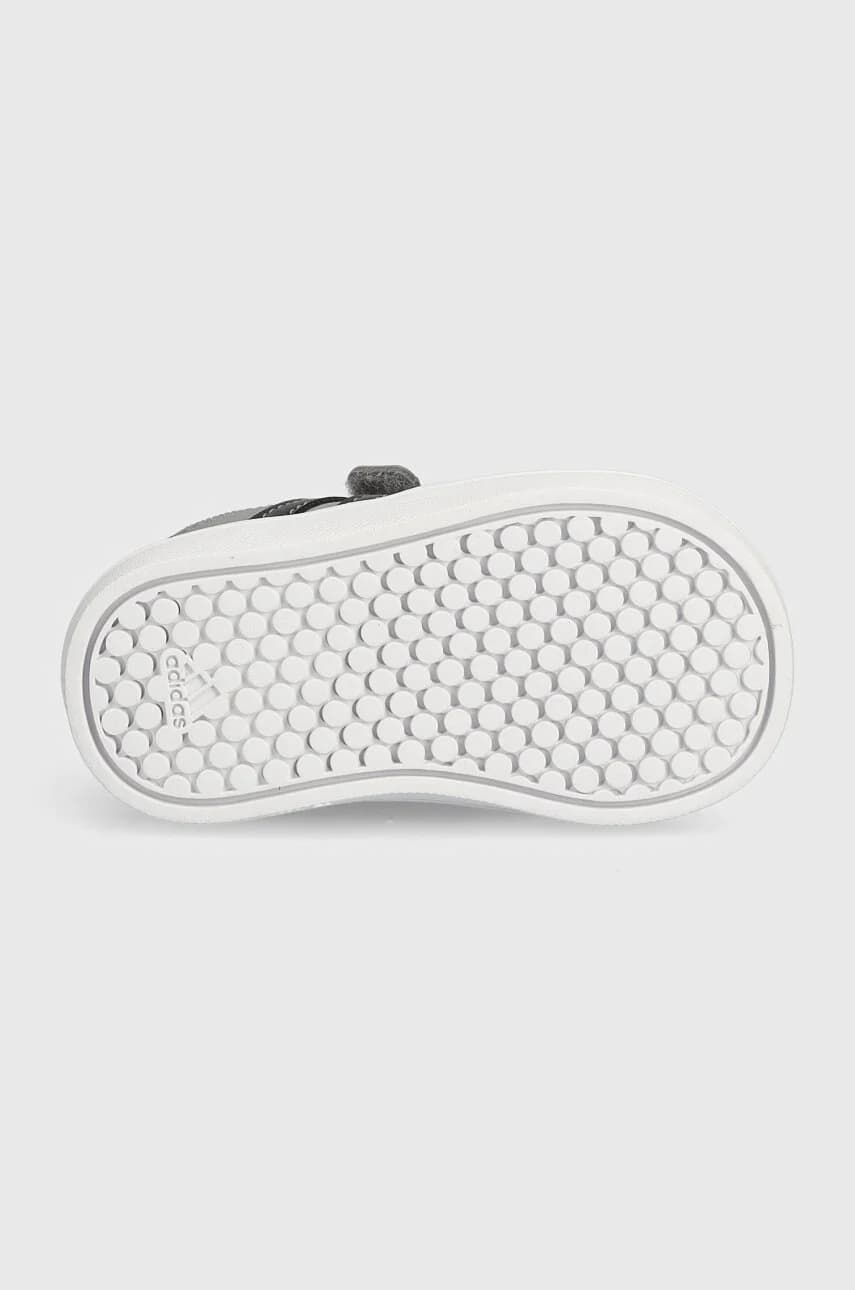 Детские кроссовки VS PACE 2.0 CF - фото 5