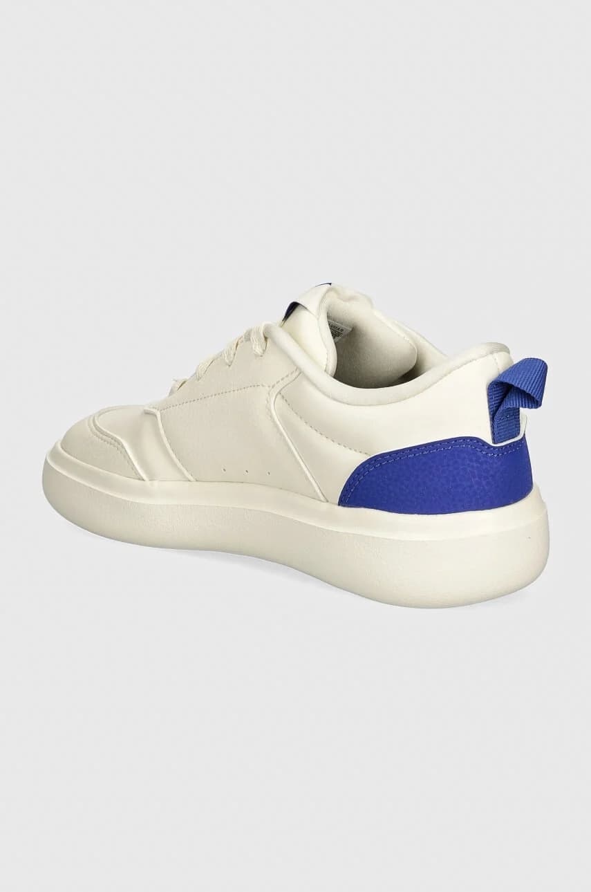 детские кроссовки PARK ST - фото 3