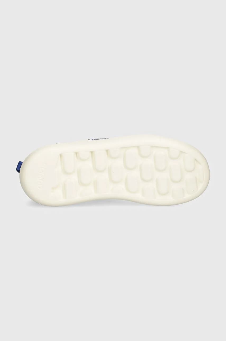 детские кроссовки PARK ST - фото 5