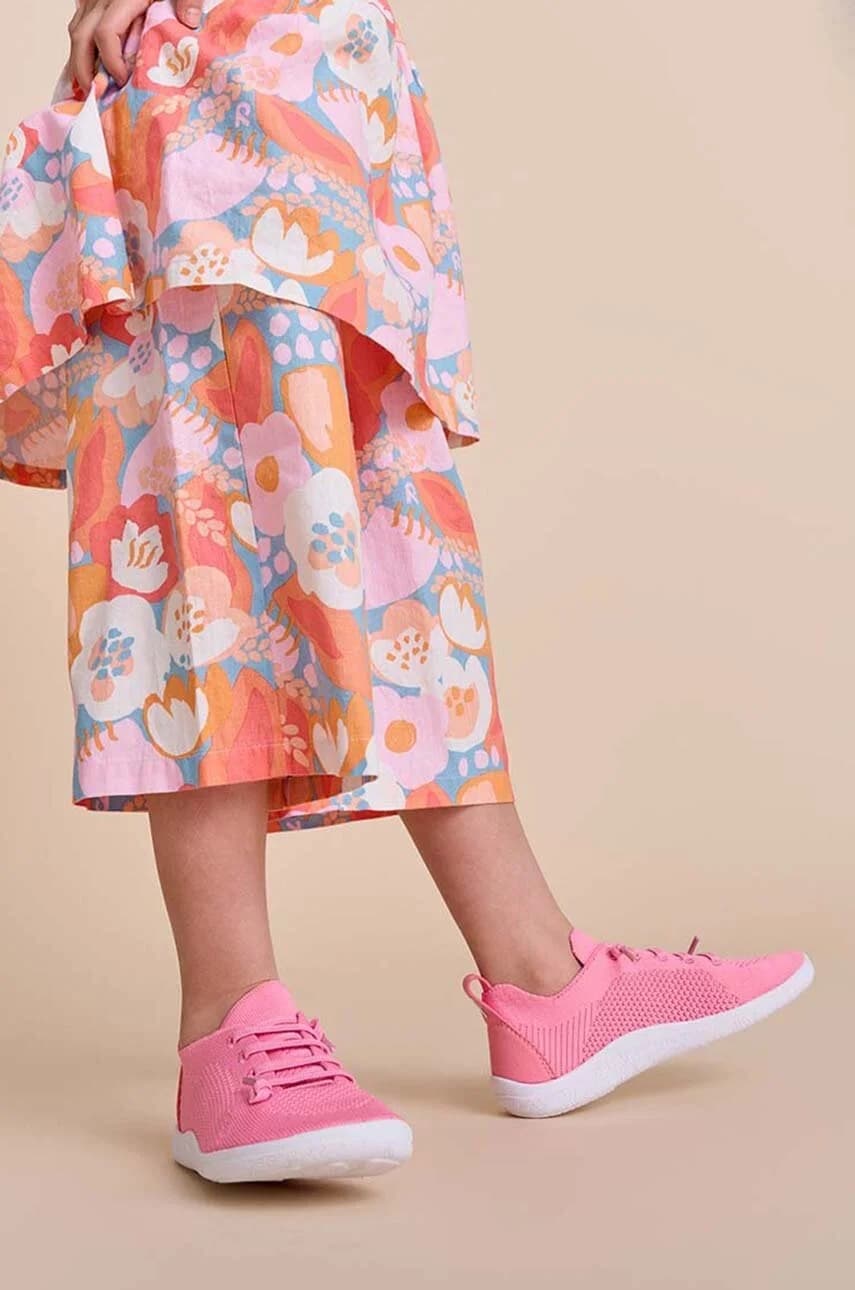 Детские кроссовки Астель