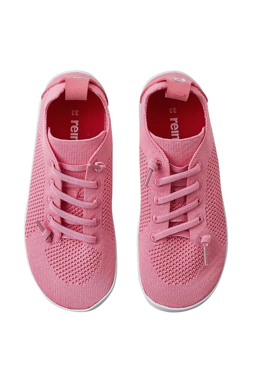 Детские кроссовки Астель - фото 6