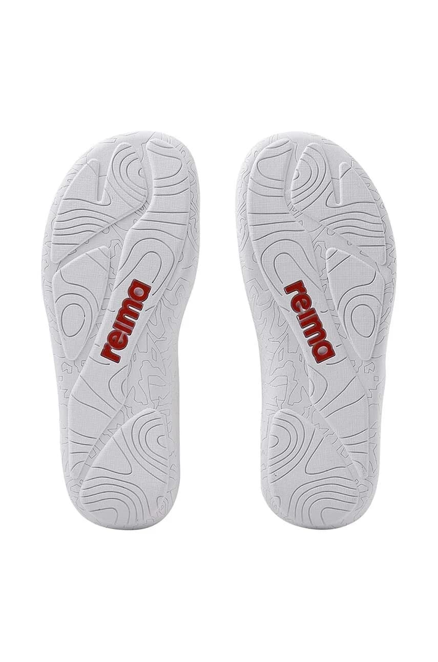 Детские кроссовки Астель - фото 7