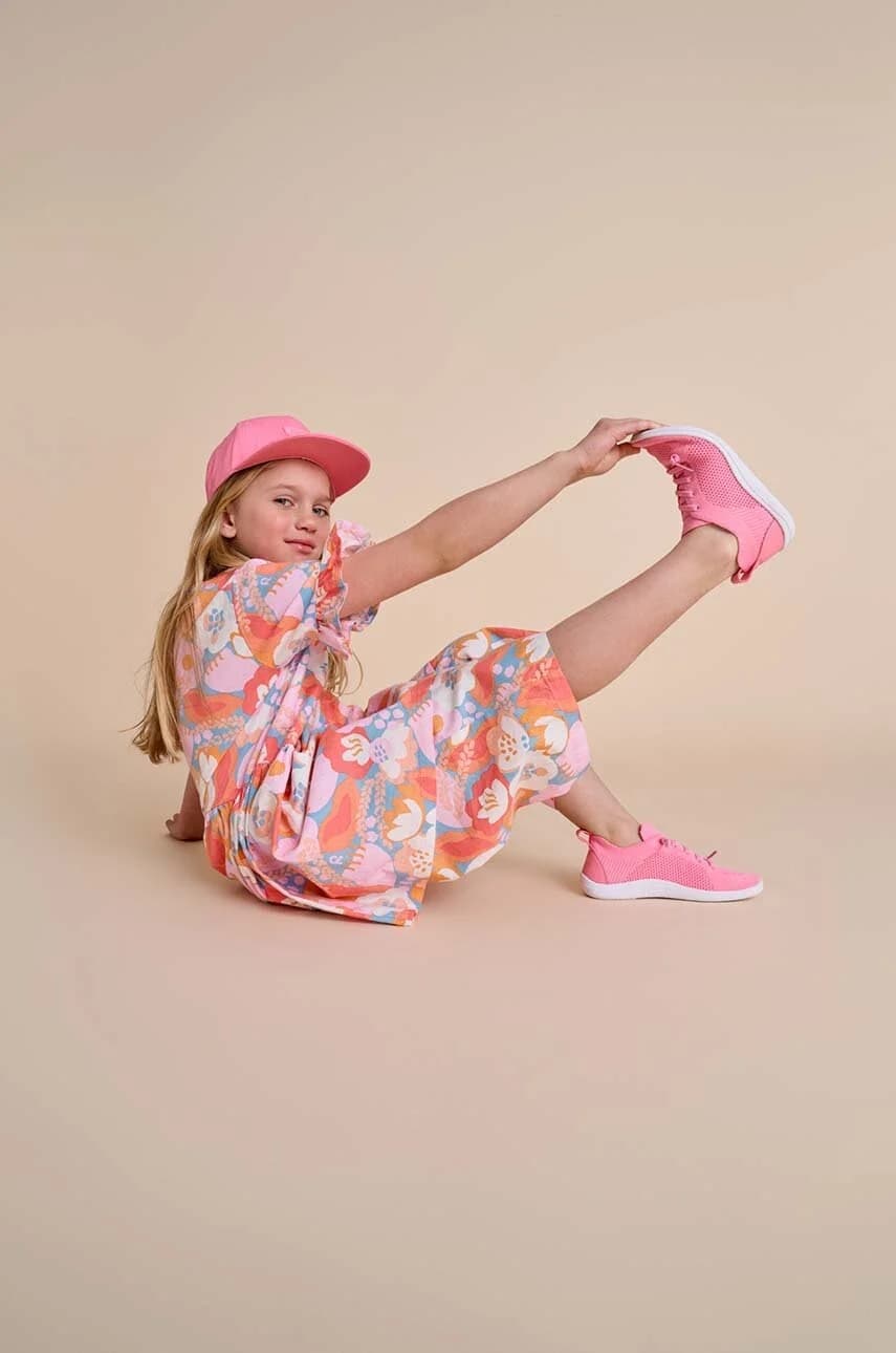 Детские кроссовки Астель - фото 8