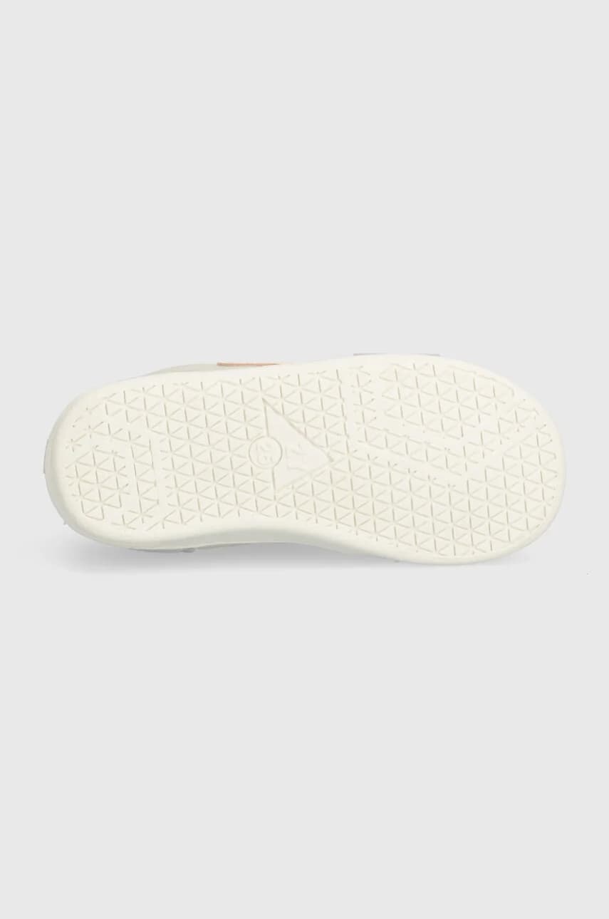 Детские кроссовки - фото 5