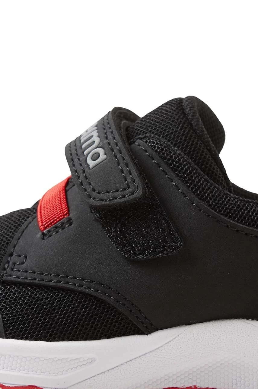 Детские кроссовки Экана - фото 4