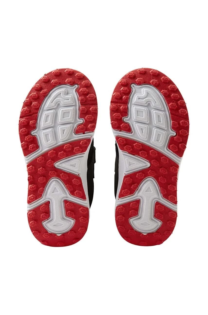 Детские кроссовки Экана - фото 8