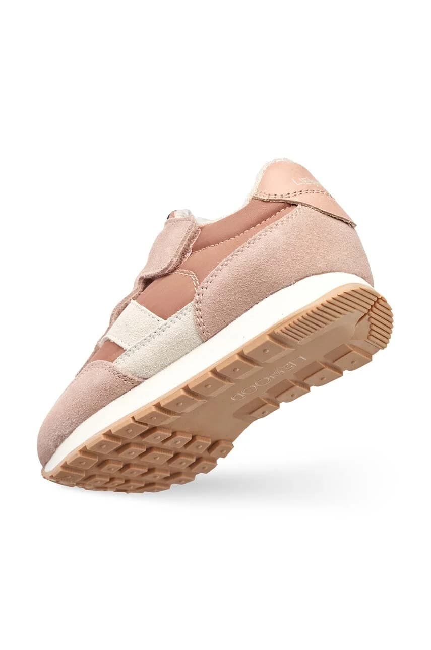 Детские кроссовки - фото 5