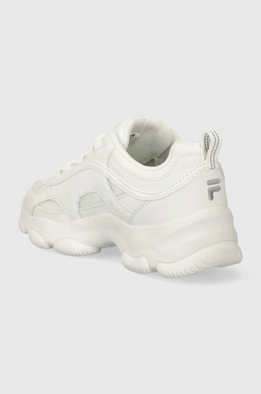 Детские кроссовки STRADA DREAMSTER - фото 3