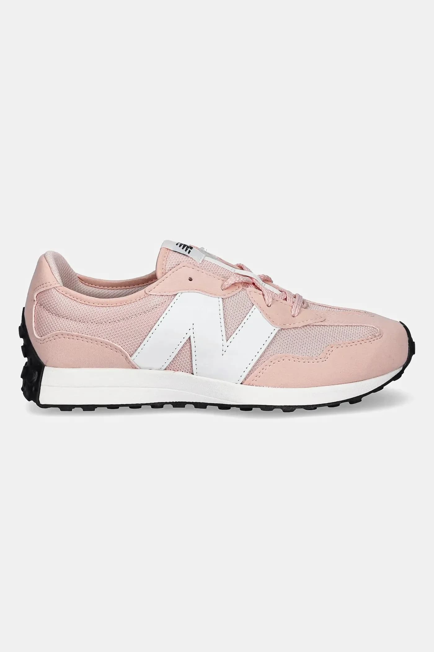 Детские кроссовки GS327CGP - фото 2