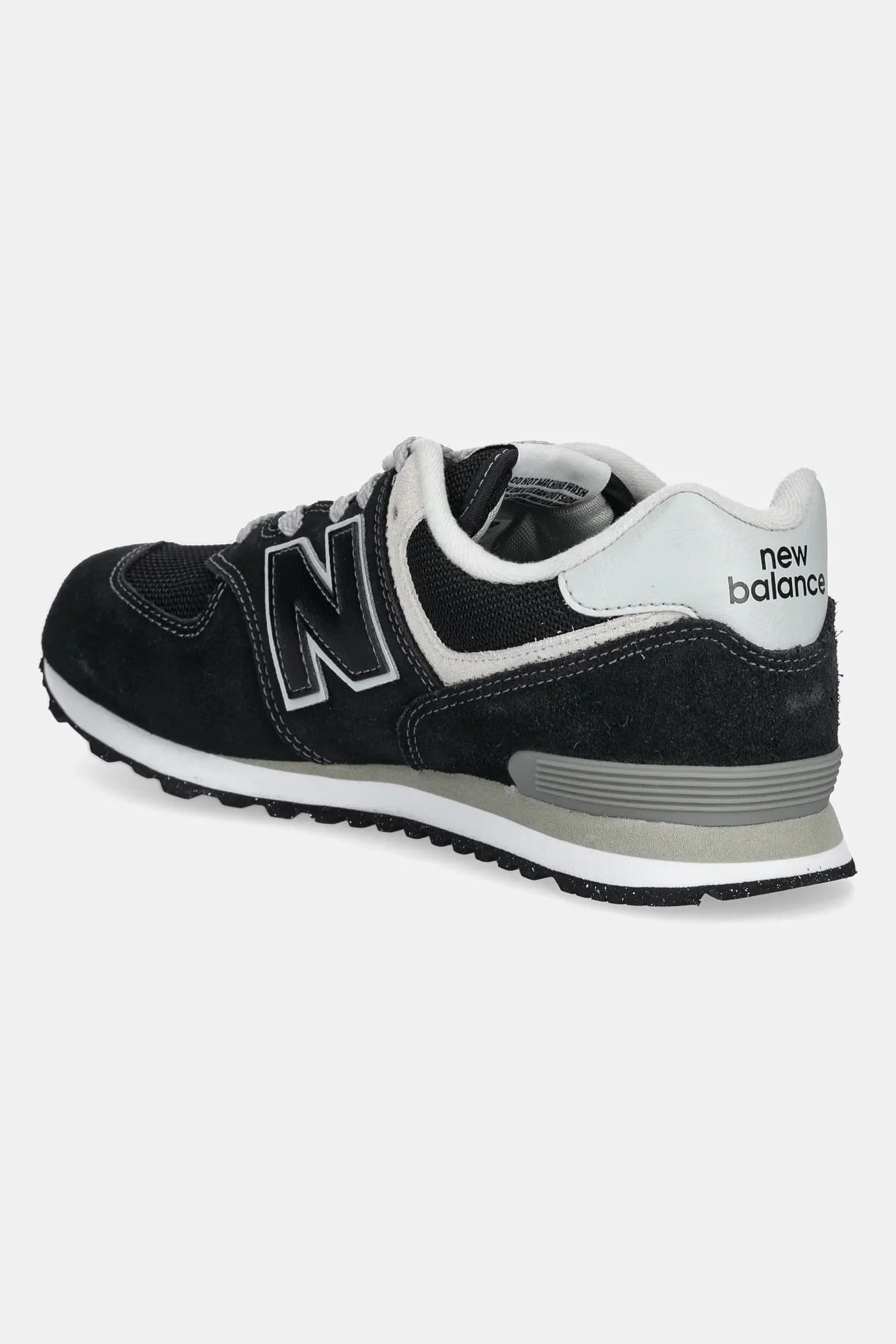 кроссовки GC574EVB - фото 3