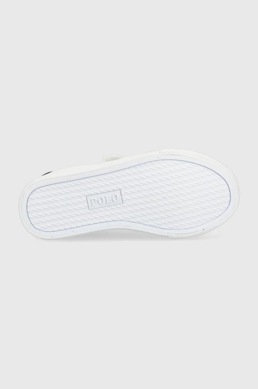 Детские кроссовки - фото 5