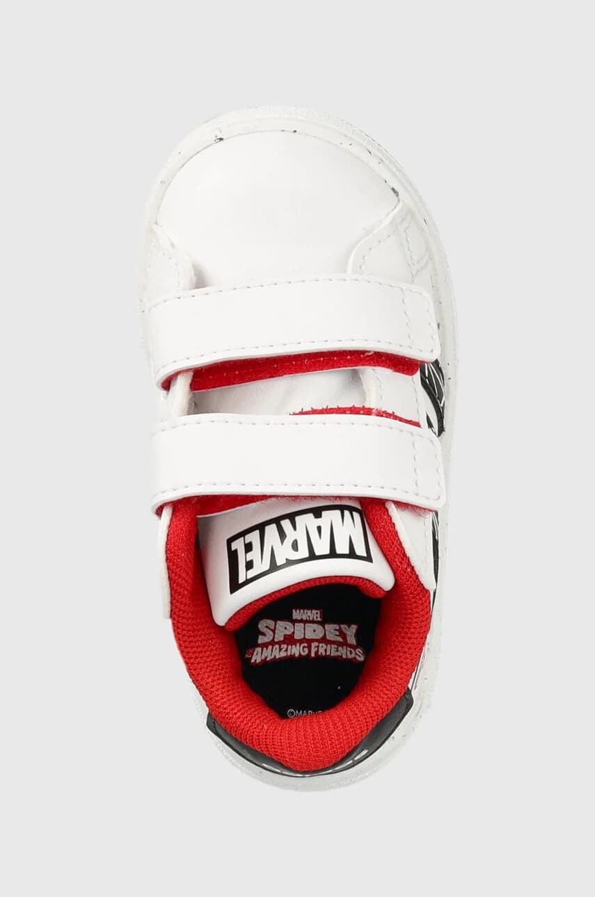 GRAND COURT Детские кроссовки Человек-Паук - фото 4