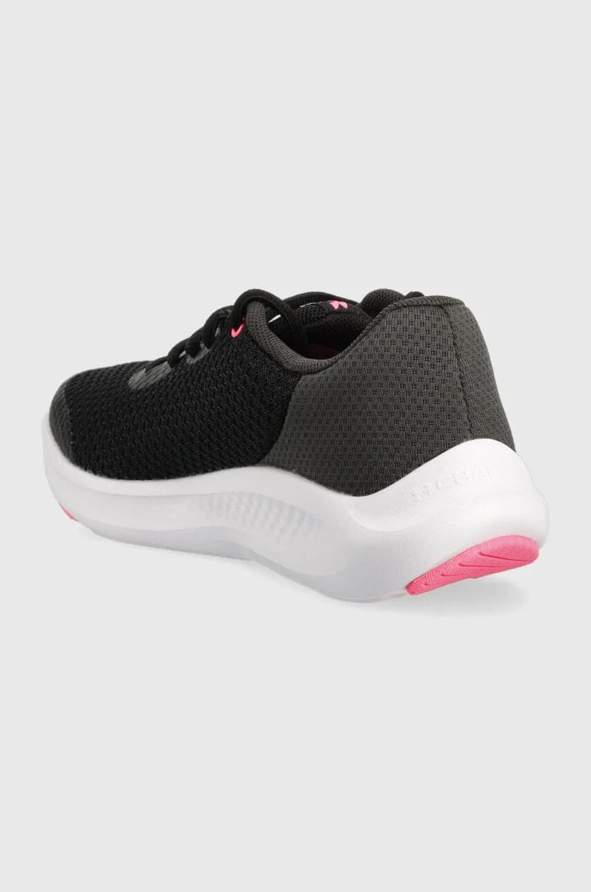 Детские кроссовки - фото 3