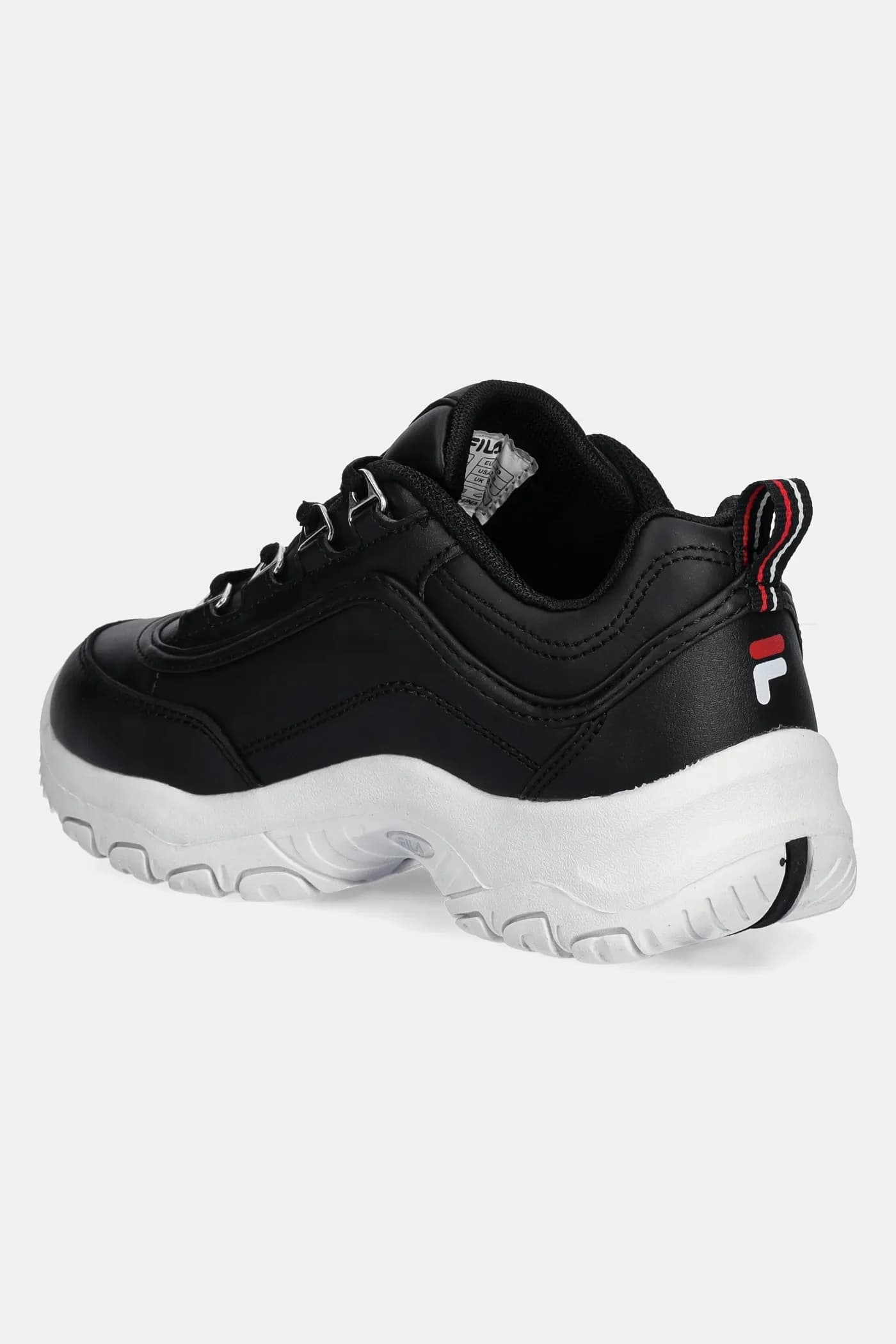 Детские низкие туфли Strada - фото 3