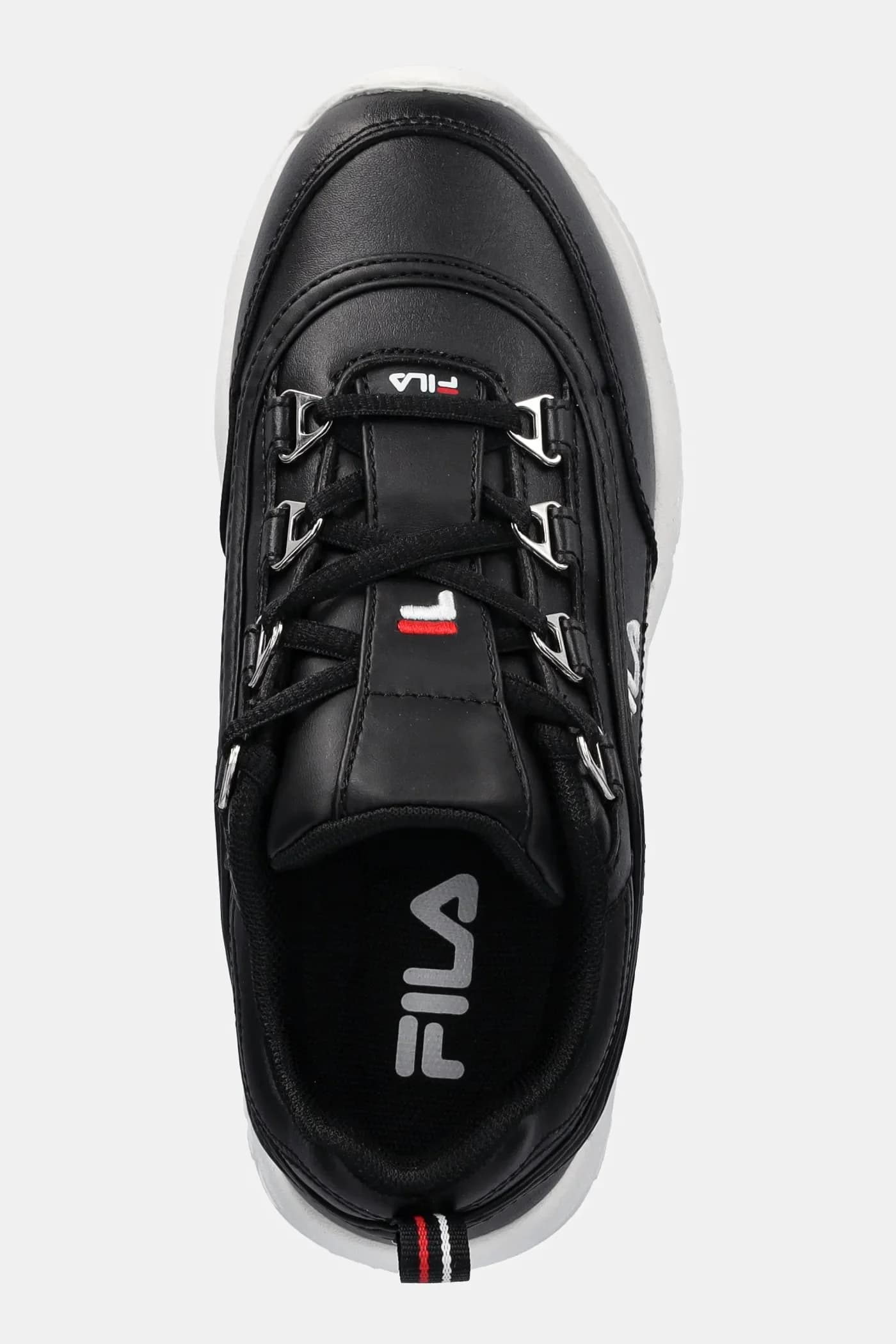 Детские низкие туфли Strada - фото 4