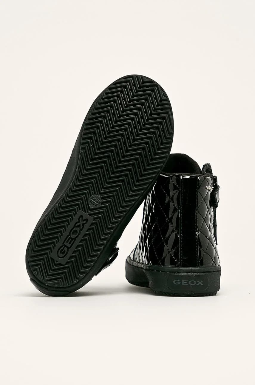 Детская обувь - фото 3