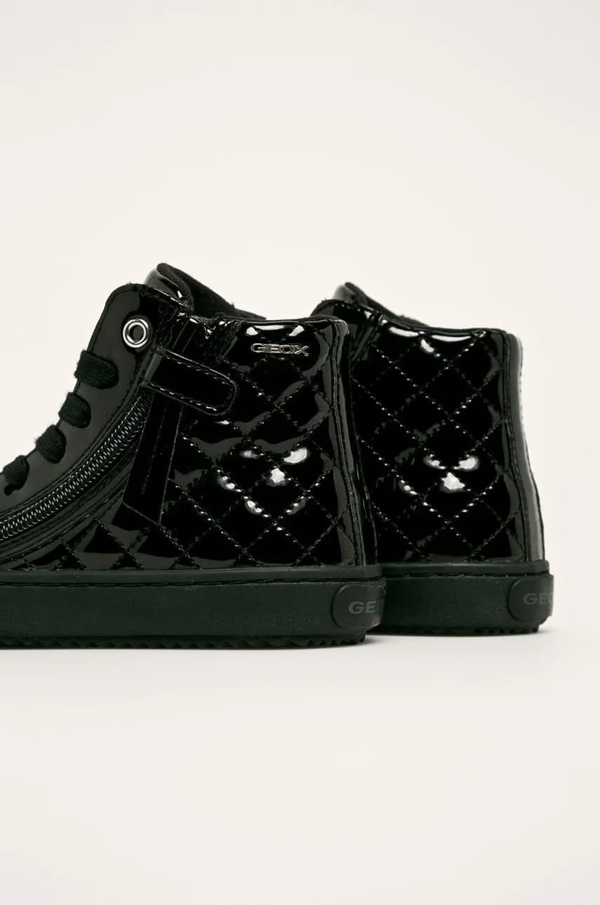 Детская обувь - фото 4