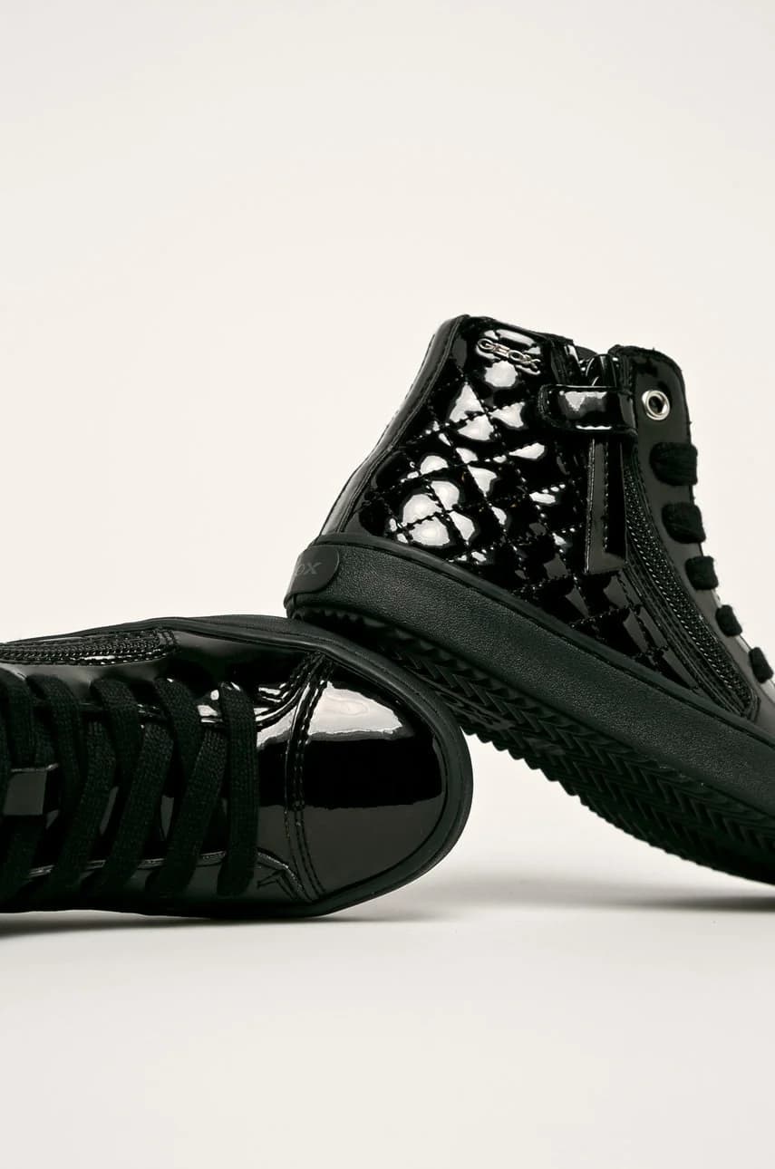 Детская обувь - фото 5