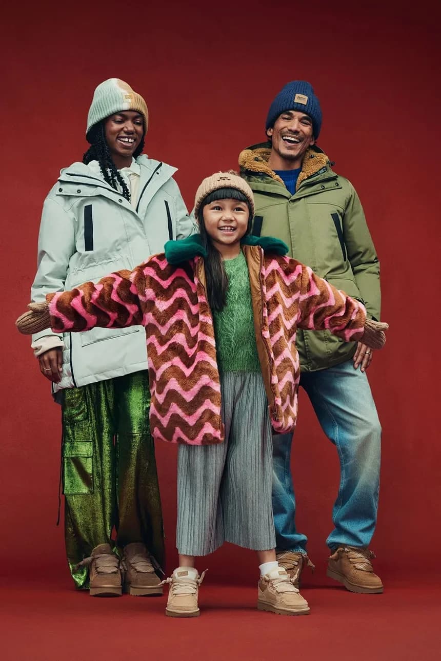 LOWMEL детские кроссовки - фото 10