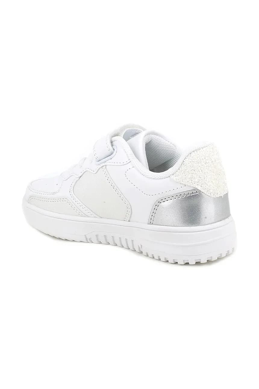 Детские кроссовки - фото 3