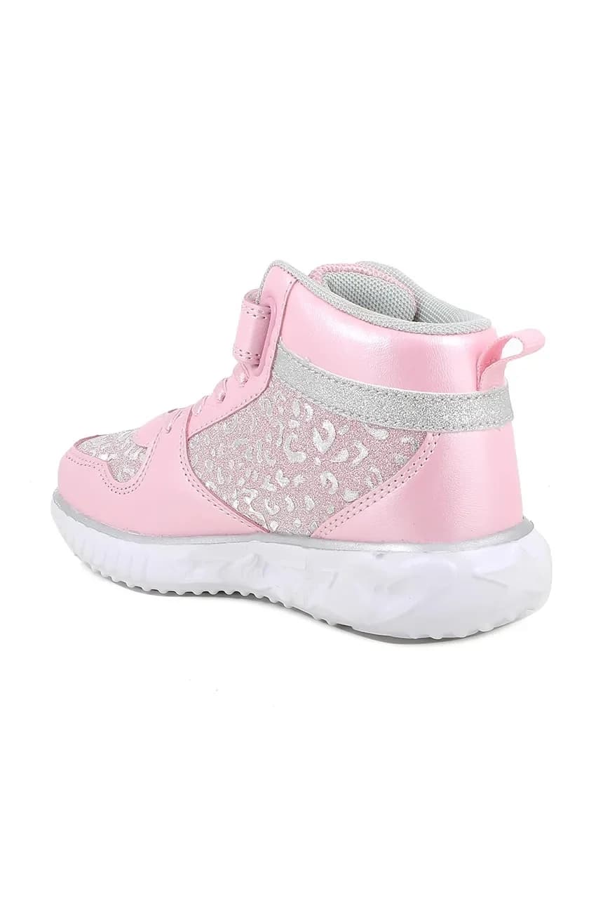 Детские кроссовки - фото 3