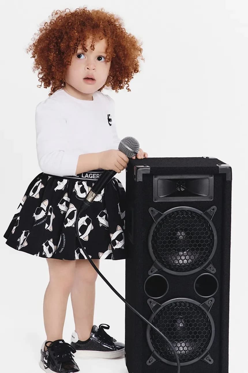 Детские кроссовки - фото 5