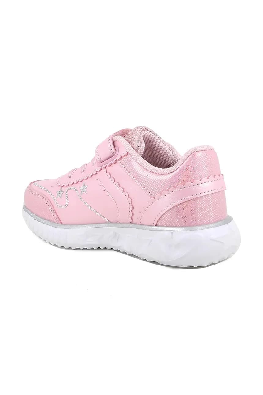 Детские кроссовки - фото 3