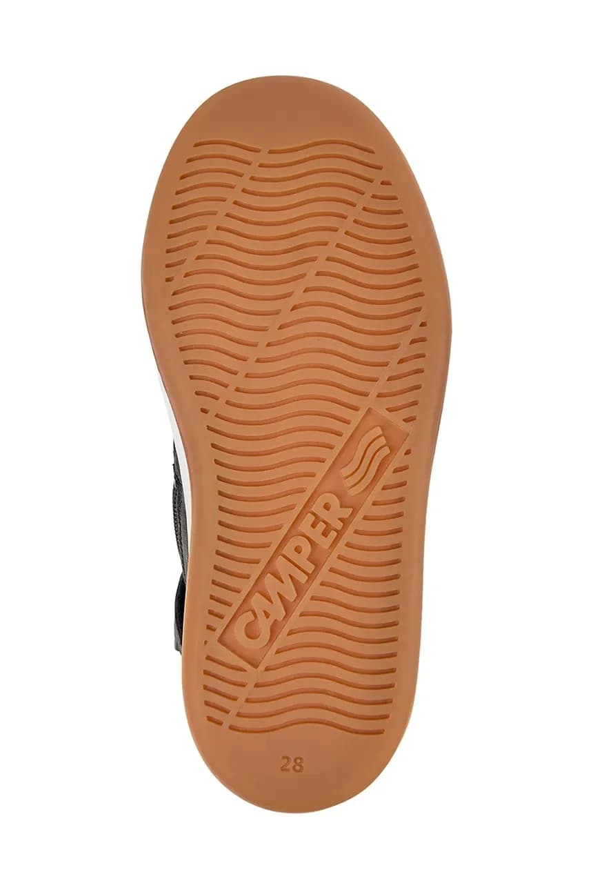 кроссовки Runner Four K'sTWS - фото 6