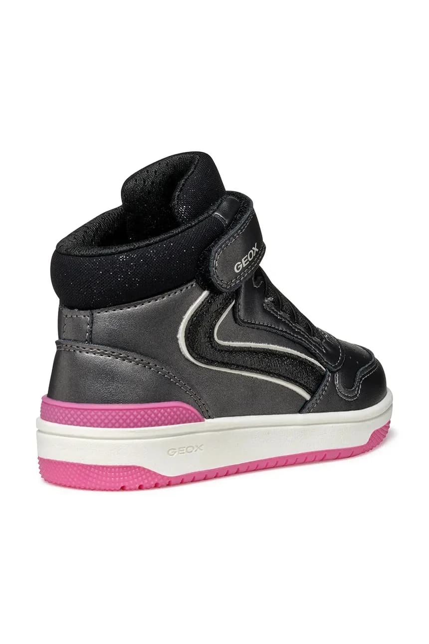 ВАШИБА детская обувь - фото 3