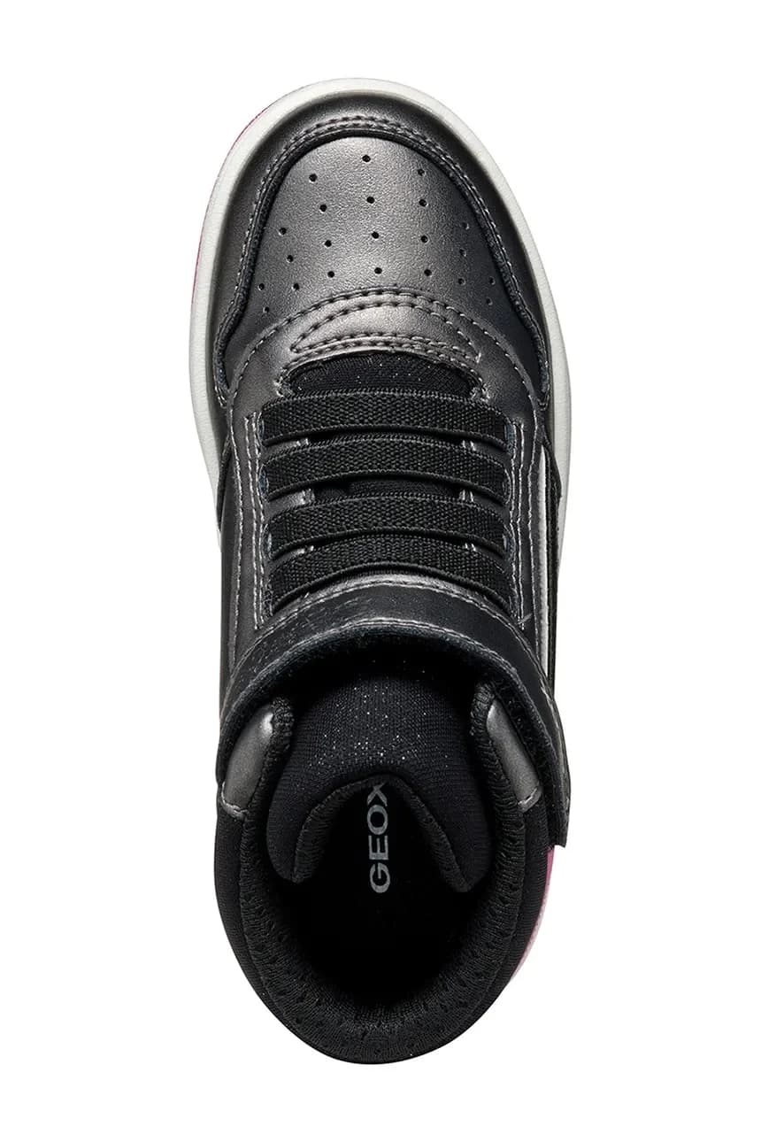 ВАШИБА детская обувь - фото 5