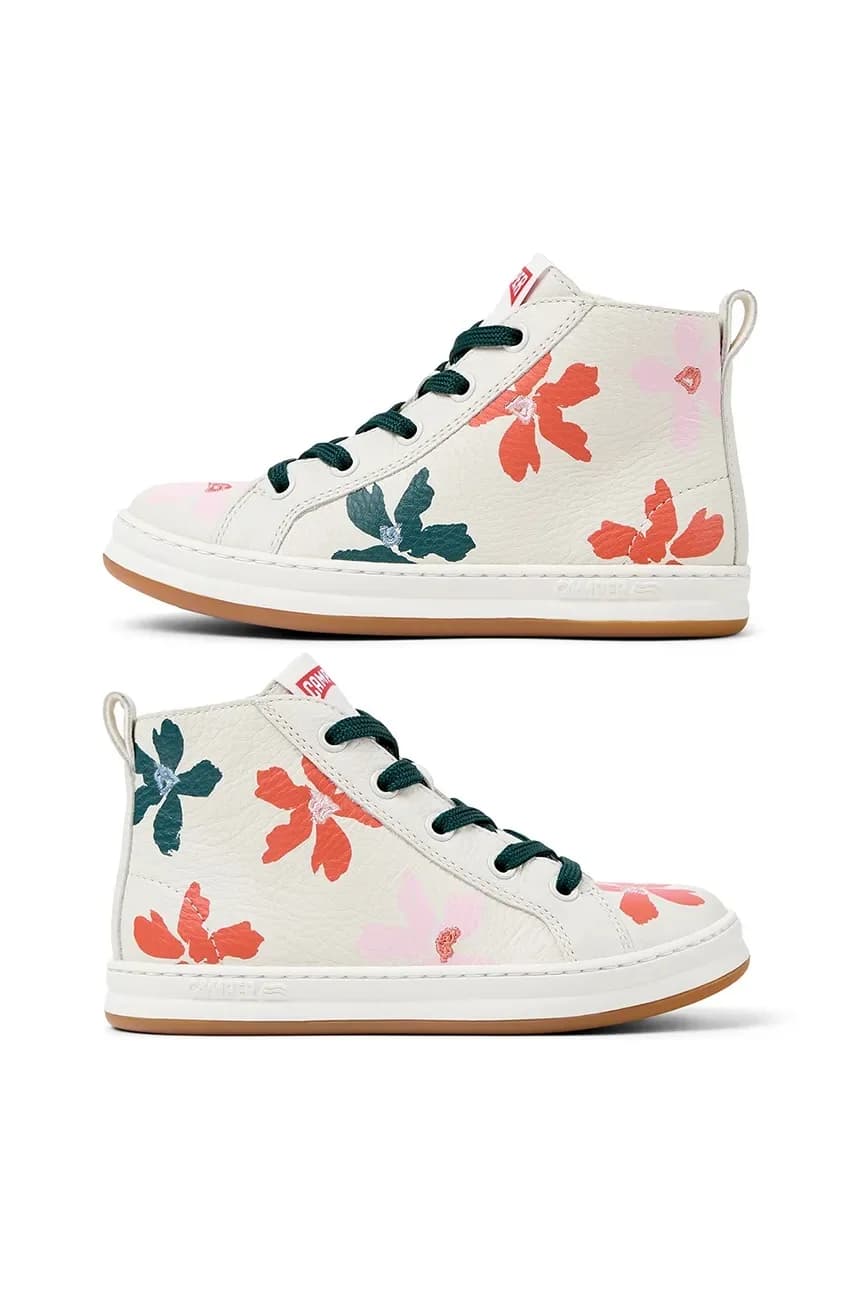 Кроссовки Runner Four K'sTWS