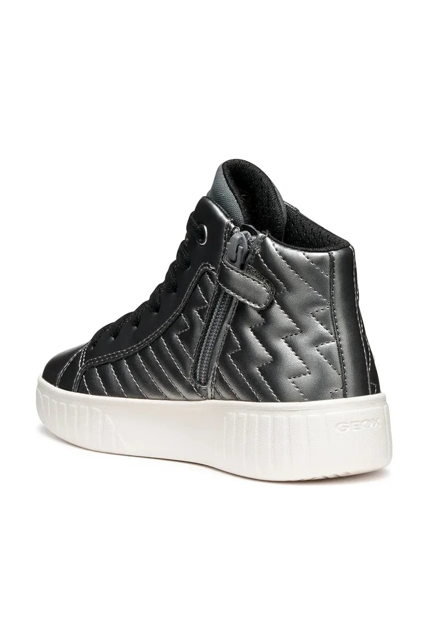 МИКИРОСИ детская обувь - фото 4