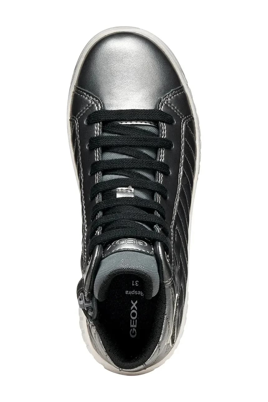 МИКИРОСИ детская обувь - фото 5