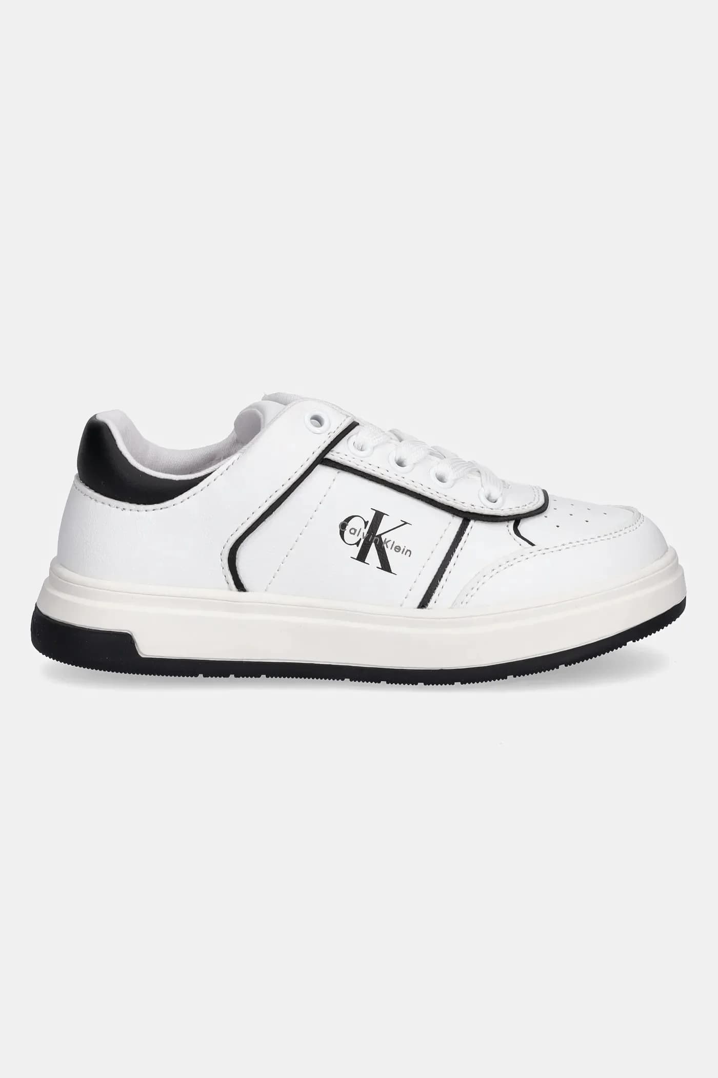 Детские кроссовки - фото 2