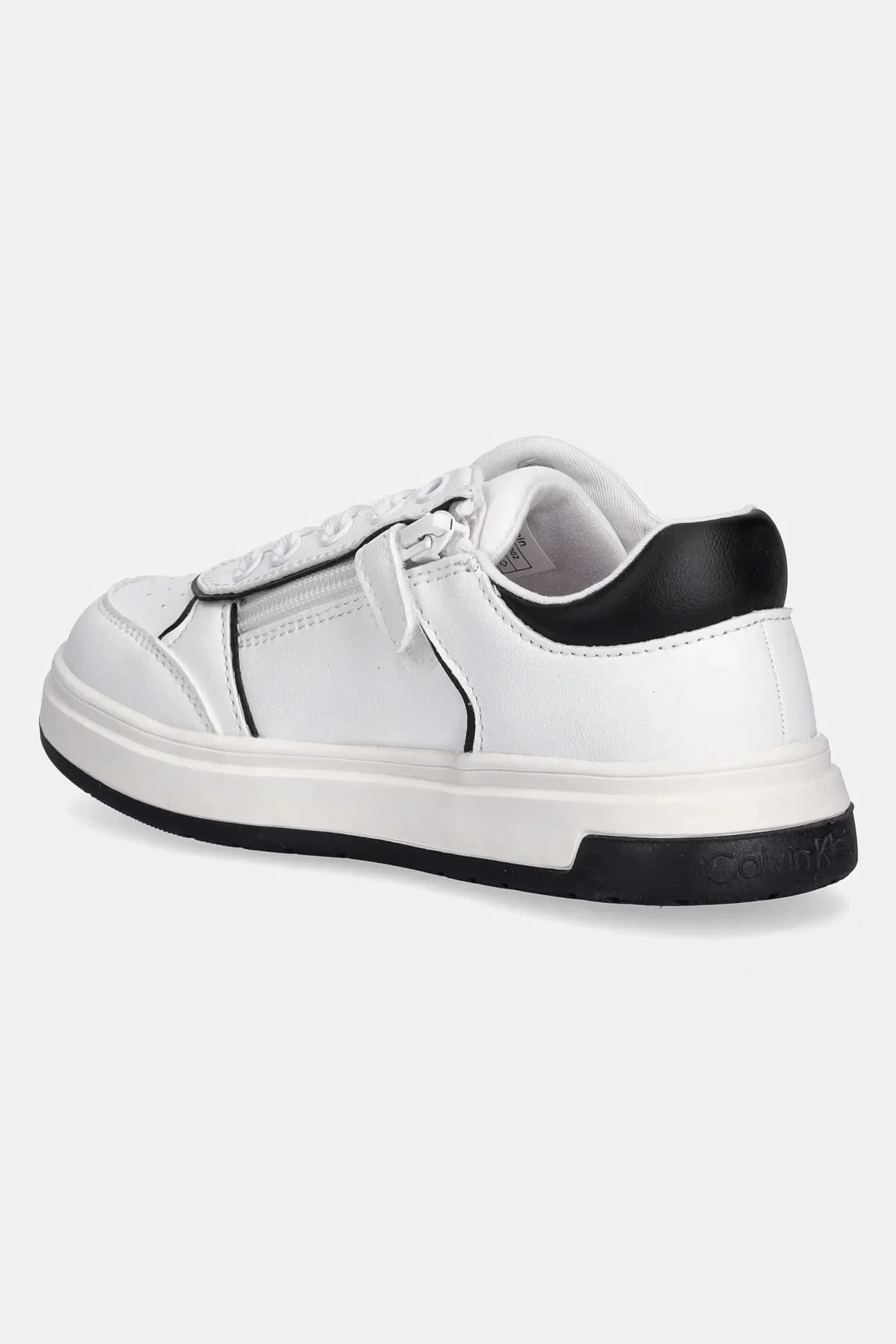 Детские кроссовки - фото 3