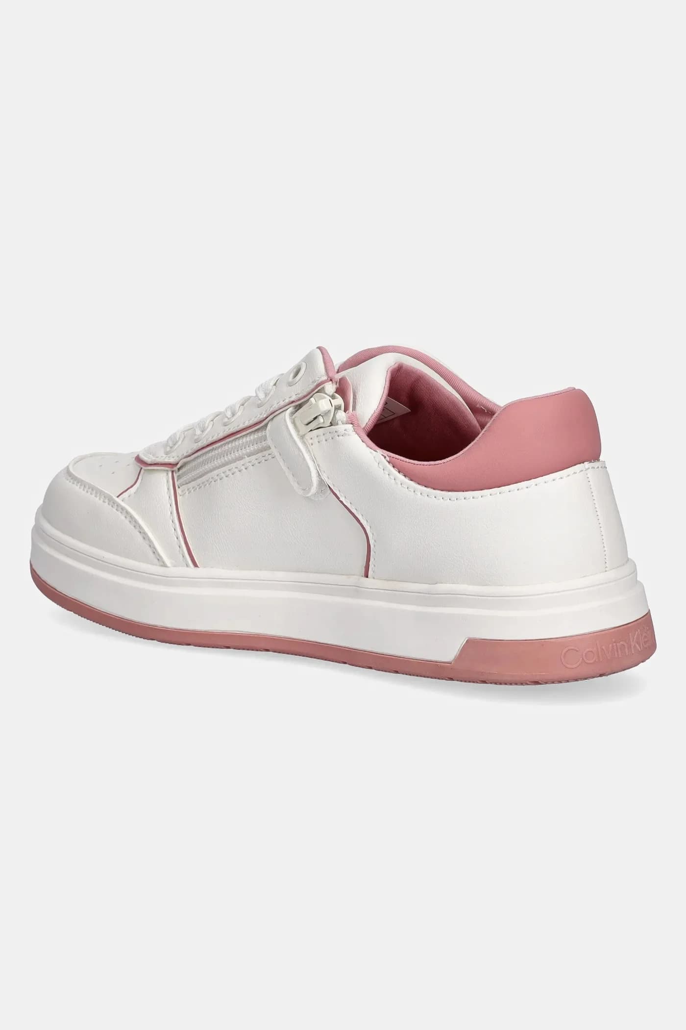 Детские кроссовки - фото 3