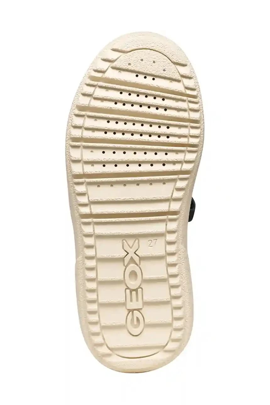 детские кроссовки THELEVEN - фото 6