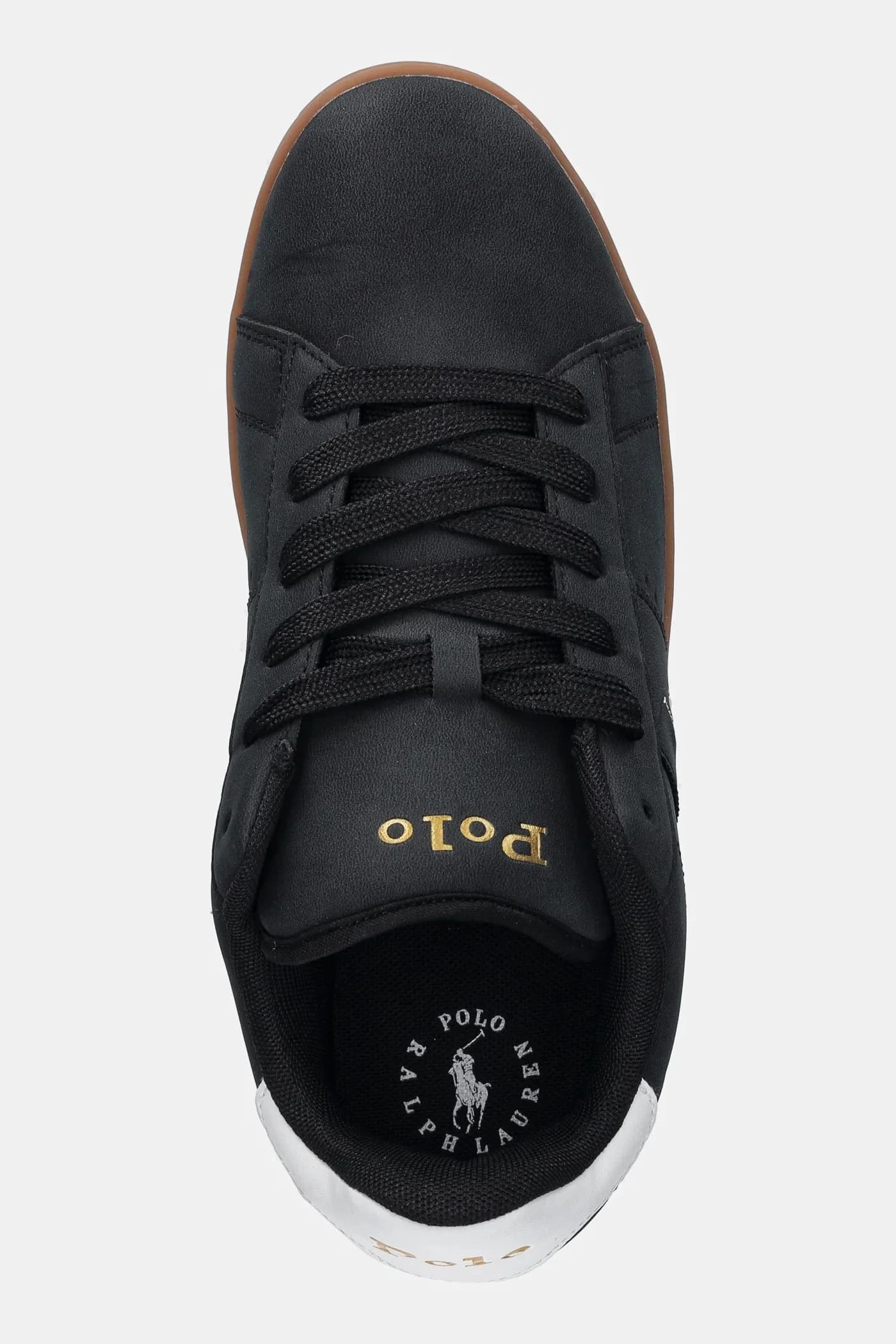 KNOLLAN детские кроссовки - фото 4