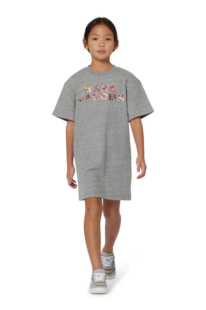 Детские замшевые кроссовки - фото 11