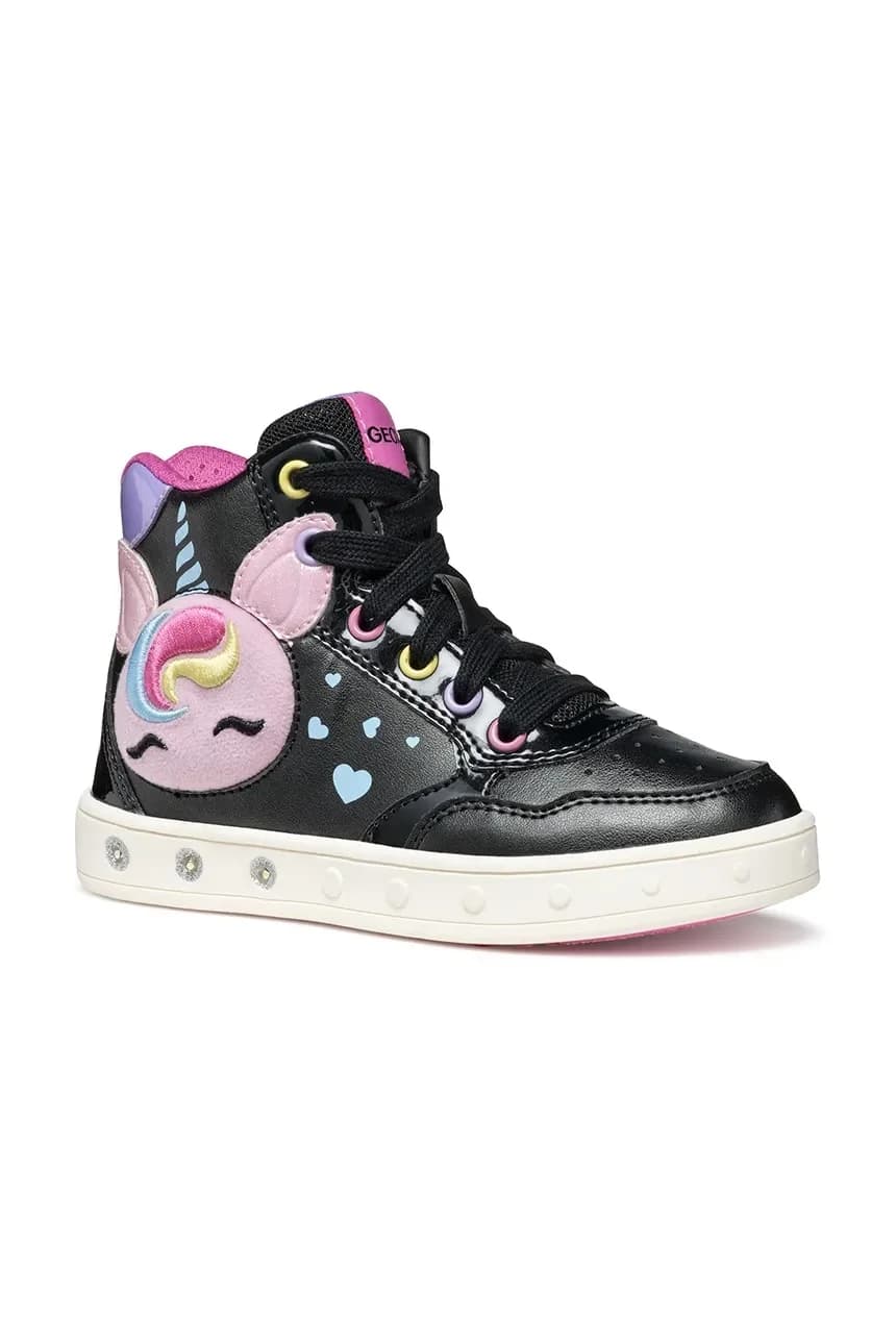 SKYLIN детские кроссовки