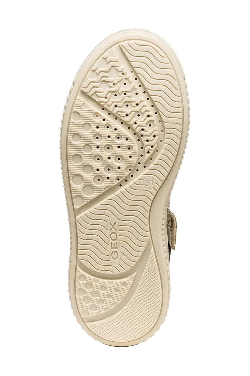 LAQUINNY детские кроссовки - фото 6