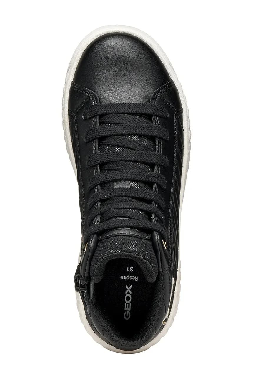 Детские кроссовки MIKIROSHI - фото 5